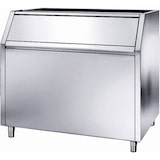 thumbnail of COMBISTEEL - Contentor de armazenagem integrado de 350 kg