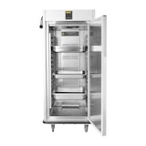 thumbnail of Buffalo verwarmde banketcabinet 16 x 2/1gn