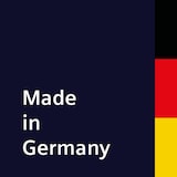 thumbnail of Siemens iQ300, Einbau-Kühlschrank, 102.5 x 56 cm, Flachscharnier KI31RVFE0