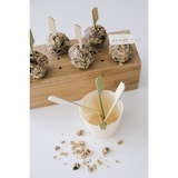 thumbnail of PACKNWOOD - 2000u - Pincho de bambú Teppo Gushi  H70mm