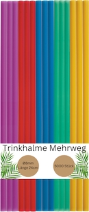 Wenko 2329100 Exclusief duo-afdruiprek voor borden en kopjes, besteksmand, afdruiprek, lekbak, metaal roestvrij staal, 21 x 33 x 49 cm, mat zilver