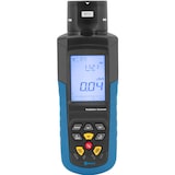 thumbnail of Steinberg Systems Geigerzähler - α, β, γ, χ-Strahlung