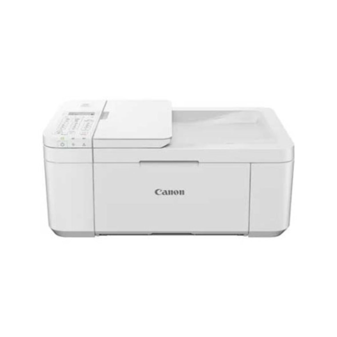 Impresora Canon Multifuncion Pixma Tr4751i