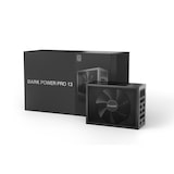 thumbnail of PC- Netzteil Be Quiet Dark Power Pro 13 1600W (BN332)