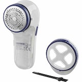 thumbnail of LEIFHEIT   Fusselrasierer