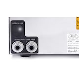 thumbnail of Lindr KONTAKT 40 Green Line