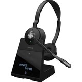 thumbnail of Jabra Engage 75 SE Stereo Dect