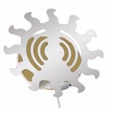 thumbnail of Insectocaptor con trampa adhesiva - sol