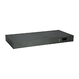 thumbnail of GEP-2652 - Switch - Smart - 24 x 10/100/1000 (PoE+)