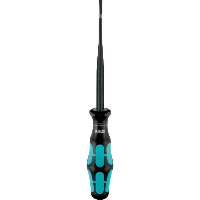 Phoenix Contact Schraubendreher SF-SL1,0X5,5-125SVDE 1212589