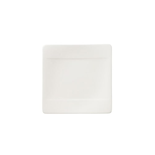 Villeroy & Boch Modern Grace Brotteller 16x16cm