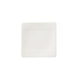 thumbnail of Villeroy & Boch Modern Grace Brotteller 16x16cm