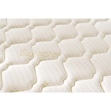 thumbnail of Royal Cashmere Memory-Schaum Matratze, 80x190cm - Moonia