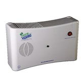 thumbnail of Generador de ozono ST 200 CPA