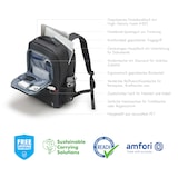 thumbnail of Dicota Eco Backpack Plus BASE 13-15.6"