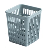 thumbnail of METRO Professional Vaatwasmachine GDW1050E, 56.5 x 61 x 82.5 cm, 230 V, 2,6 L/cyclus, zonder afvoerpomp