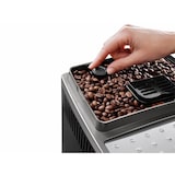 thumbnail of De’Longhi Magnifica S Smart Semi-automática