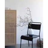 thumbnail of like. by Villeroy & Boch Lave Home Vasen bleu 2er Set