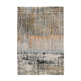 thumbnail of Ninnette 300 Multi 80cm x 150cm