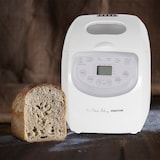 thumbnail of PRIXTON Panificadora La petite Bakery 19 Programas