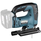 thumbnail of Makita Akku-Stichs?ge DJV182Z 18 V