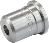 thumbnail of Powerdüse