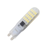 thumbnail of efectoLED Bombilla LED G9 5W Blanco Neutro 4000K - 4500K