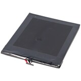 thumbnail of Akku passend für Alcatel One Touch Idol 4S, One Touch Idol 4S LTE, OT-6070, OT-6070K, OT-6070O, OT-6070Y