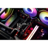 thumbnail of SSD Kingston FURY Renegade G5 4TB Kingston SFYR2S/4T0 M.2 PCIe 5.0 NVMe