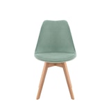 thumbnail of Dudeco Silla Tulipa