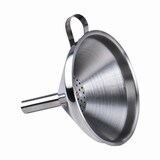 thumbnail of WESTMARK   Flaschen- und Einmachtrichter mit Sieb