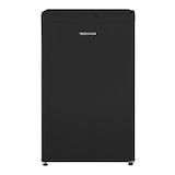 thumbnail of TELEFUNKEN CF-33-101-2 Kühlschrank mit Gefrierfach (nur für Eiswürfel) | Freistehend | 89 Liter