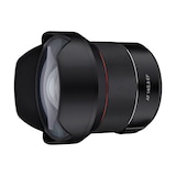 thumbnail of Samyang AF 14mm F2.8 EF SLR Weitwinkelobjektiv Schwarz