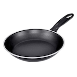 thumbnail of aro Koekenpan, aluminium, Ø 24 cm, Dupont antiaanbaklaag, ovenbestendig