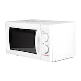 thumbnail of Micro-ondes Caterlite compact 17L 700W