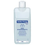 thumbnail of Bode Sterillium® Virugard Händedesinfektion 1000 ml
