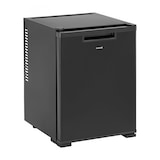 thumbnail of Minibar Termoelettrico Breeze T40 da 40 lt - Indel B