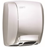 thumbnail of Mediclinics Mediflow - Händetrockner - automatisch - 2750 W - Edelstahl