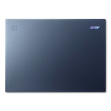 thumbnail of Acer Aspire 14 AI 14" XX1-26-100 32GB 1TBSSD W11H