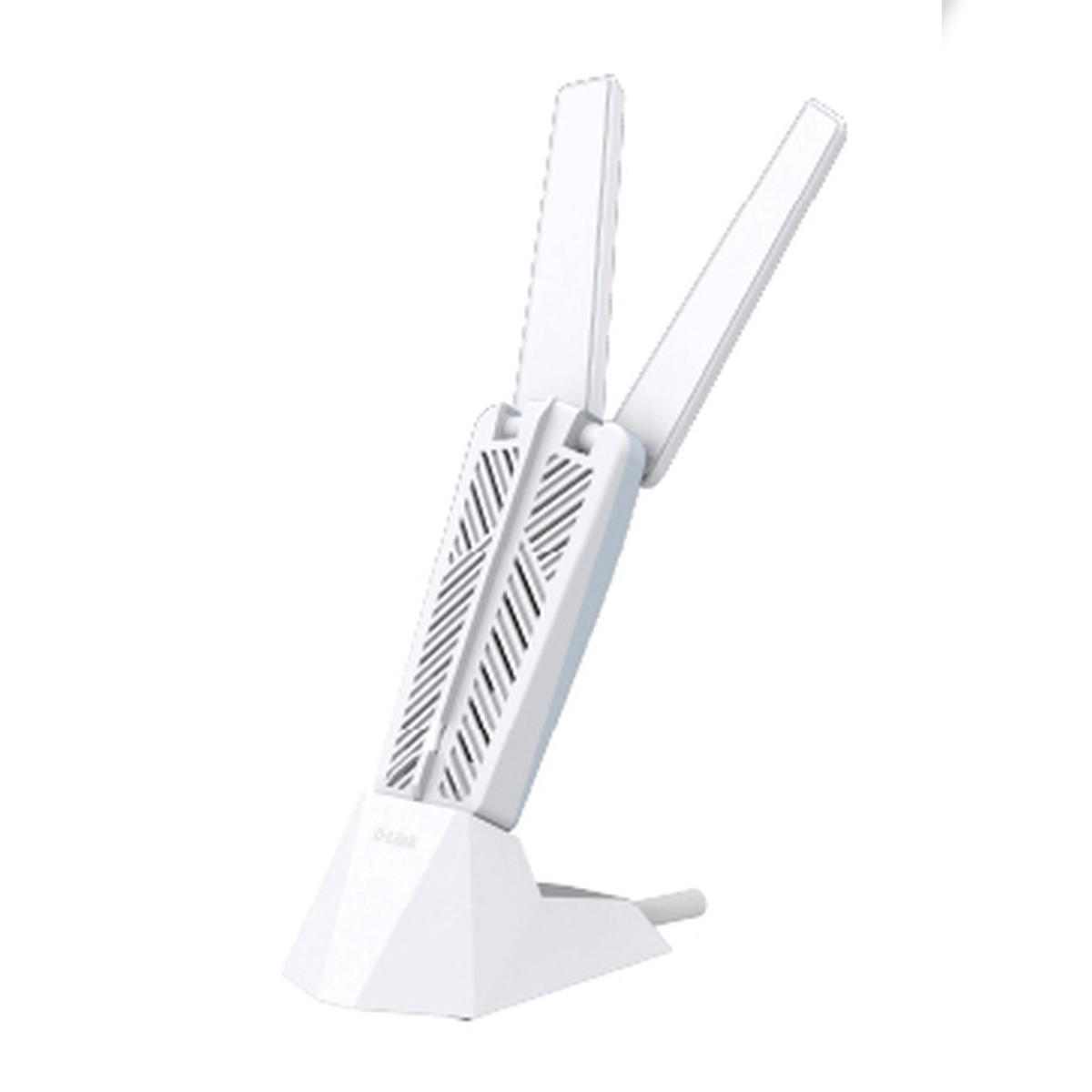 D-Link DLINK AE65U BE6500 Wi-Fi 7 USB-Adapter (AE65U)