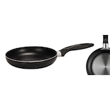 thumbnail of Alu Bratpfanne Antihaft Ø 20 cm