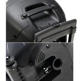 thumbnail of Enceinte Autonome - Pronomic PH15AW - Amplifiée de 15" - sur batterie, USB Bluetooth - 200W Peak, Micro VHF, Micro serre tête