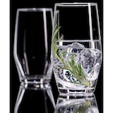 thumbnail of Ritzenhoff & Breker Longdrinkglas Salsa 6er Set