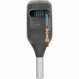 thumbnail of GARDENA Garten-Schlauchbox RollUp S 15 m 1860620