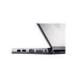 thumbnail of Dell Trommel-Kit 20.000 Seiten Gelb für Color Laser Printer 5130cdn