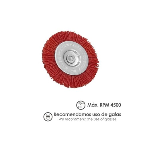 mobile_image