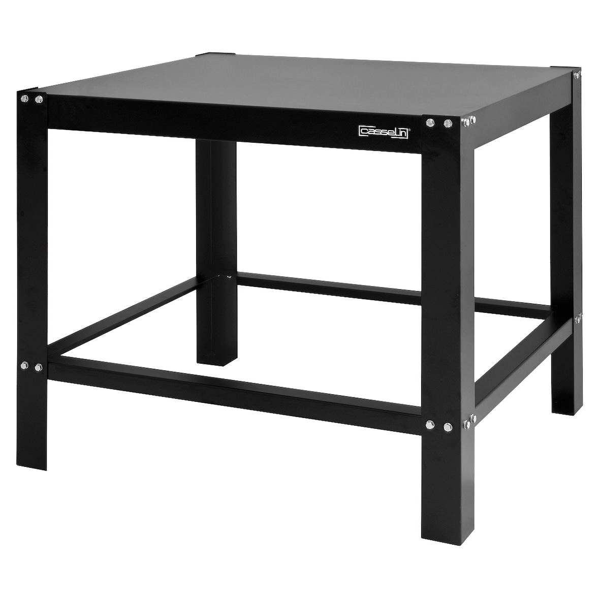 Ofenhalter CFRPE2435 CSFRPE2435 Casselin