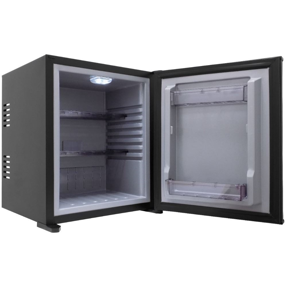 Minibar PT30 Termoabsorción - Silencioso (0 dB)