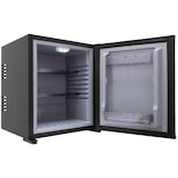 thumbnail of Minibar PT30 Termoabsorción - Silencioso (0 dB)