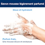 thumbnail of Tork Sapone a schiuma profumazione delicata